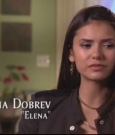 The_Vampire_Diaries_Stakeout_flv0013.jpg