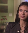The_Vampire_Diaries_Stakeout_flv0025.jpg