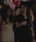 The_Vampire_Diaries_Stakeout_flv0040.jpg