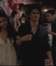 The_Vampire_Diaries_Stakeout_flv0041.jpg