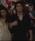 The_Vampire_Diaries_Stakeout_flv0042.jpg