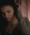 The_Vampire_Diaries_Stakeout_flv0096~0.jpg