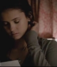 The_Vampire_Diaries_Stakeout_flv0097~0.jpg