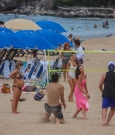 miles-teller-nina-dobrev-at-the-beach-hawaii-24.jpg