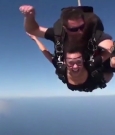 nina-dobrev-goes-skydiving-x26-mq-plus-video-link-26.jpg