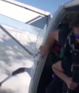 nina-dobrev-goes-skydiving-x26-mq-plus-video-link-6.jpg