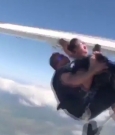 nina-dobrev-goes-skydiving-x26-mq-plus-video-link-9.jpg