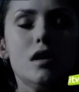 The_Vampire_Diaries_Series_4_-_ITV2_Official_Trailer_mp4_038.jpg