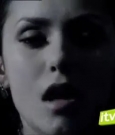 The_Vampire_Diaries_Series_4_-_ITV2_Official_Trailer_mp4_039.jpg