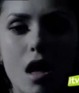 The_Vampire_Diaries_Series_4_-_ITV2_Official_Trailer_mp4_040.jpg