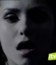 The_Vampire_Diaries_Series_4_-_ITV2_Official_Trailer_mp4_041.jpg